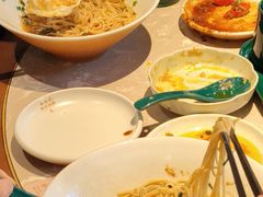-松鹤面馆·古法焖肉面(观前店)