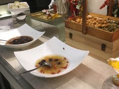 -开元新晶都酒店·自助火锅