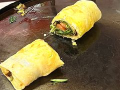 -隆兴饼店