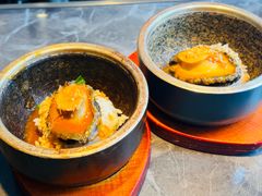 -船家渔(徐州北路店)