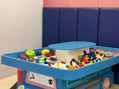 -汤连得温泉馆(宝山店)