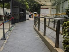 -复旦大学附属华山医院(总院)