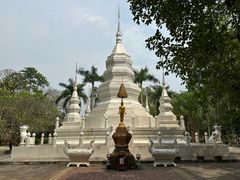 -西双版纳傣族园