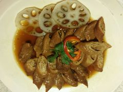 picture-盆满钵满·国家非遗传承(云台店)