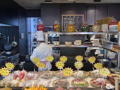 -玖五京菜(杭州城北万象城店)