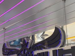 -移动谜城·大笨象密室逃脱(五棵松店)