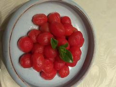 -全聚德烤鸭店(和平路店)