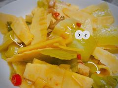 -四道菜·福建菜馆(新街口金鹰店)