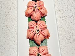 -竹外桃花·江南小酒馆(SKP·S店)