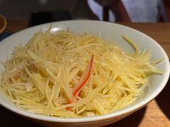 -吃饭皇帝大(解放西路店)