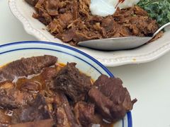 -CowCow其其·牛杂咖啡公司(六运店)