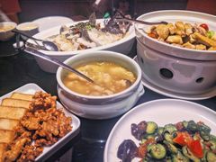 -闽和南(深圳万象城店)