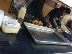 -阊门姚记豆浆(旧学前直营店)