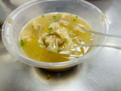 -盖邑扁食店