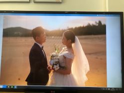 -公主婚纱摄影(阳春店)