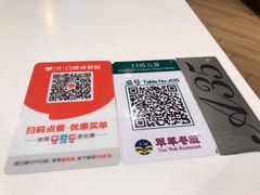 -翠华餐厅(宝安壹方城店)