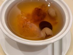 -镛记酒家