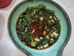 -壹道鸣·药膳鸡(月苑店)