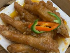-东海明珠大酒店