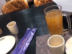 -东门烤鸭店(鼓楼店)