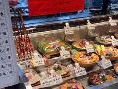 -黄泥岗·地道湖北菜(奥特莱斯店)