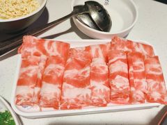 -小龙坎火锅(仓山万达店)