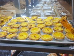 -永辉超市(龙潭寺店)