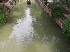 -帮贵自助火锅(木渎店)