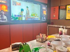 -星聚会KTV(复地活力城店)