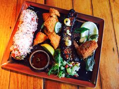 -The Meat & Wine Co Southbank(南岸店)
