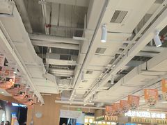 -呷哺呷哺(砂之船奥莱店)