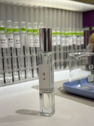 -觅香调香室(南锣鼓巷店)
