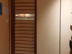 -常乐·对症推拿(世豪第30分店)