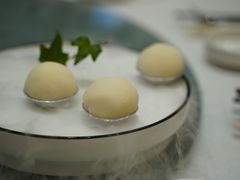 -喜宴又一村·粤菜·茶点·海鲜(壹方天地店)