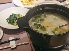 -徐记海鲜(阿波罗店)