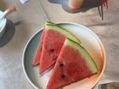-观盐·盐帮菜(官园桥店)