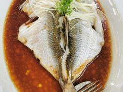 -宁波柏悦酒店·钱湖渔港