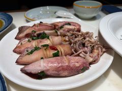 -日丰园海肠水饺·老字号大连海鲜(银泰城店)