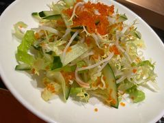 -牛将军•涮肉•烤肉(北京王府井·故宫店)