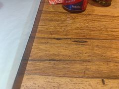 -小核桃品质串店(世茂大道店)