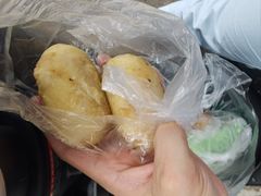 -陈记印尼风味小吃(北湖店)