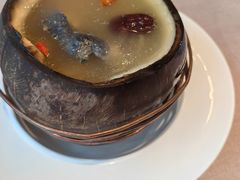 -尚一汤·粤菜海鲜(环球港店)