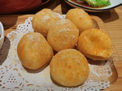 -陶德砂锅(营门口店)