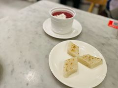 -南小馆(迪士尼小镇店)