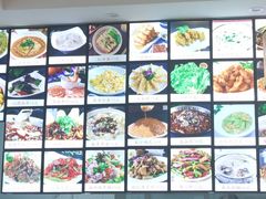 -川悦壹号·川菜(蠡溪路店)