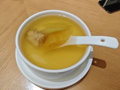 -隅乐胡椒虾·台湾菜·团建(皇岗店)