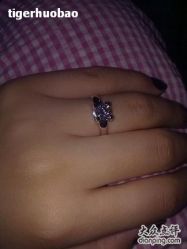 20101024248-威德钻石-克拉钻大本营(南京东路店)