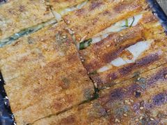 -马海涛牛肉串·午市牛腩饭·烧烤夜宵(领汇广场店)