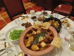 -大鸭梨烤鸭(石佛营店)