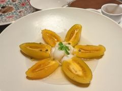 -觅唐MITONG(鸟巢店)